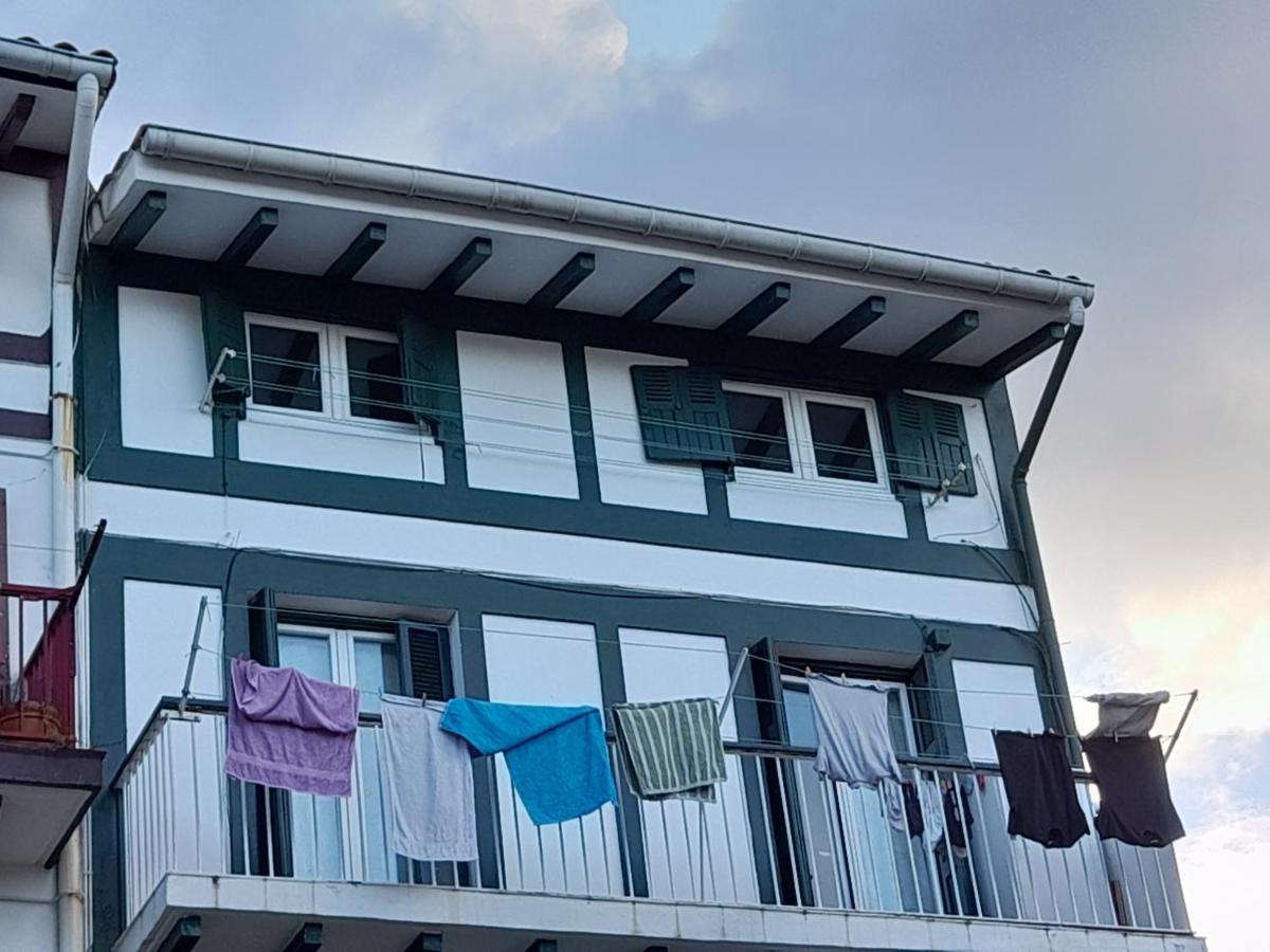 Apartamento La Marina Amplio En Pleno Centro De *